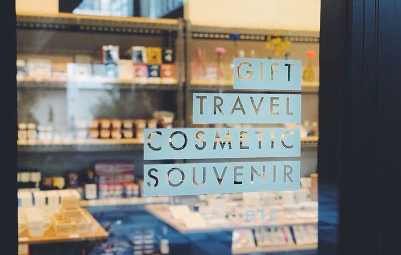 唐津土産 Karae Shop セレクトショップ レコメンド商品 お土産 旅行 唐津 佐賀 Karae 唐重