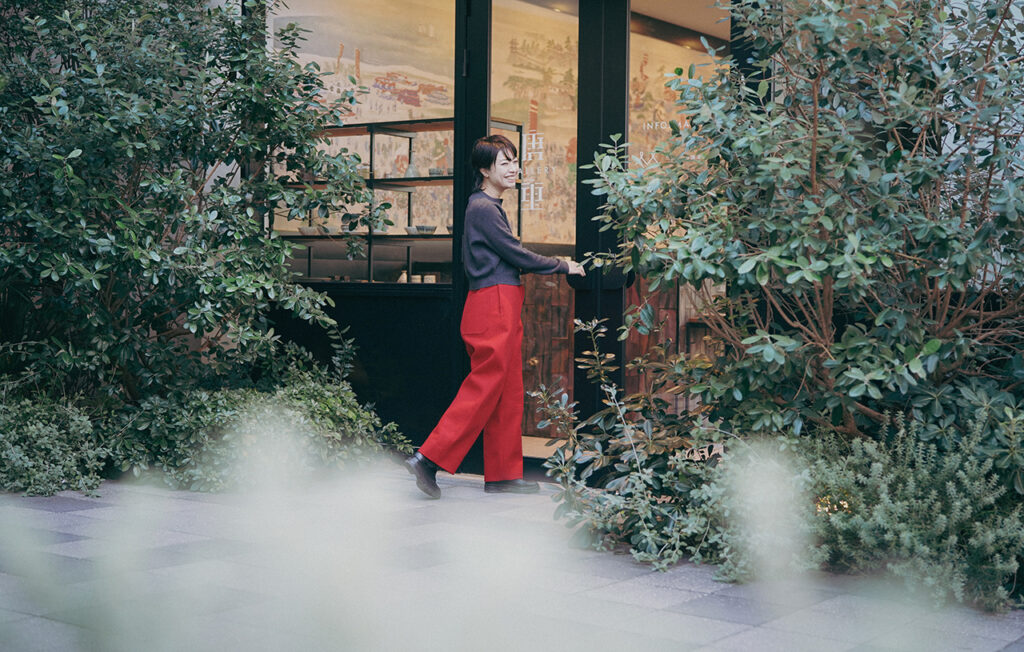 A7P01884-1024x652.jpg
