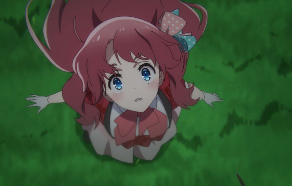 運命の出会い  　～サラブレッドにかけた夢～ 運命の出会い サラブレッドにかけた夢 DVD サンデーサイレンス 新品